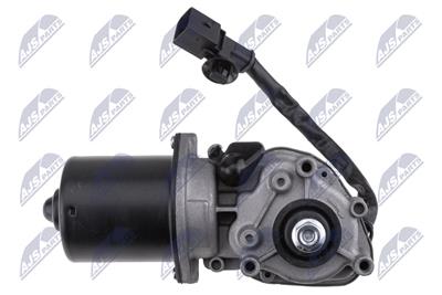 NTY ESW-PE-009 EAN: 5902048324818.
