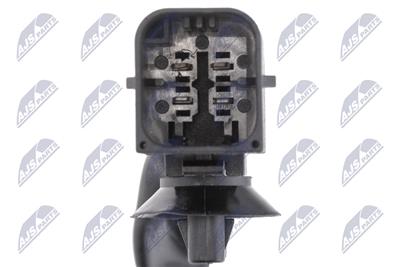 NTY ESW-PE-009 EAN: 5902048324818.