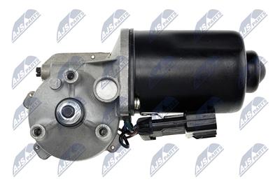 NTY ESW-PL-002 EAN: 5902048938015.