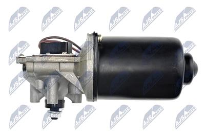 NTY ESW-PL-002 EAN: 5902048938015.