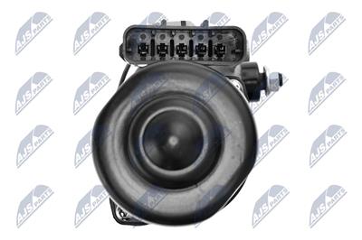 NTY ESW-PL-002 EAN: 5902048938015.