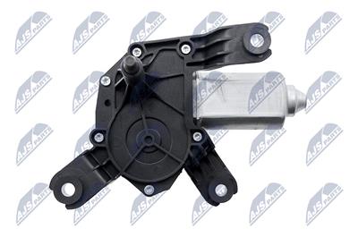 NTY ESW-PL-009 EAN: 5902048107855.