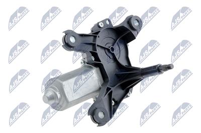 NTY ESW-PL-010 EAN: 5902048107879.