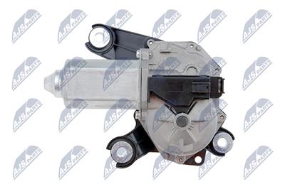 NTY ESW-PL-010 EAN: 5902048107879.