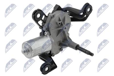 NTY ESW-PL-016 EAN: 5902048177377.