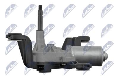 NTY ESW-PL-016 EAN: 5902048177377.