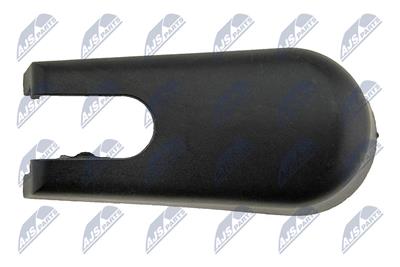 NTY ESW-PL-017 EAN: 5902048194466.