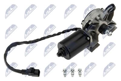 NTY ESW-PL-018 EAN: 5902048217127.