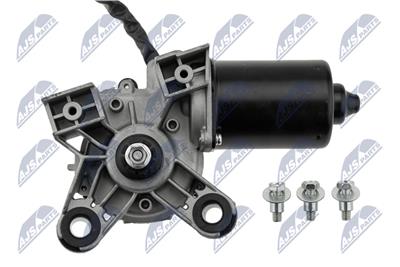 NTY ESW-PL-018 EAN: 5902048217127.