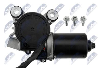 NTY ESW-PL-018 EAN: 5902048217127.