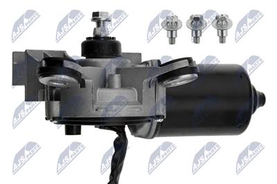 NTY ESW-PL-018 EAN: 5902048217127.