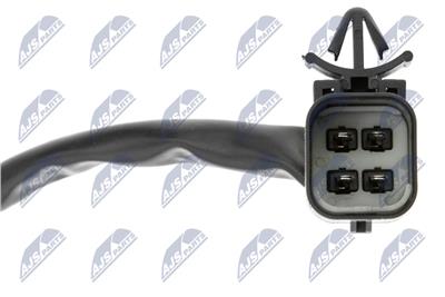 NTY ESW-PL-018 EAN: 5902048217127.