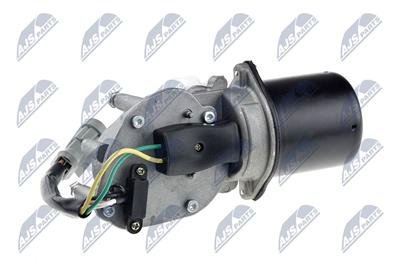 NTY ESW-RE-005 EAN: 5902048937988.