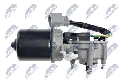 NTY ESW-RE-005 EAN: 5902048937988.