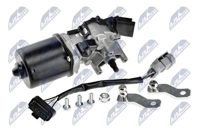 NTY ESW-RE-006 EAN: 5902048910646.