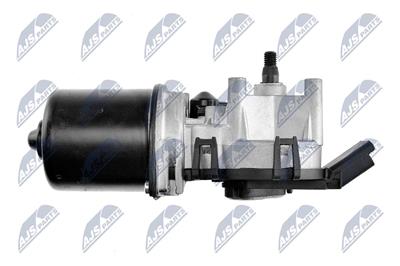 NTY ESW-RE-006 EAN: 5902048910646.