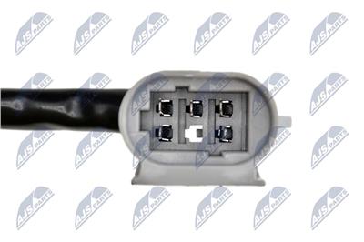 NTY ESW-RE-006 EAN: 5902048910646.