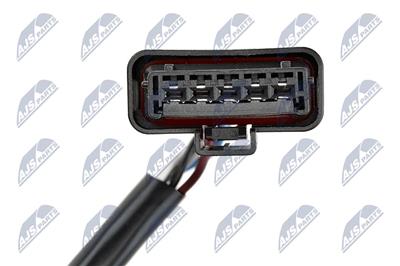 NTY ESW-RE-006 EAN: 5902048910646.
