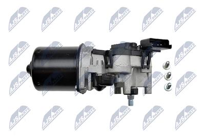 NTY ESW-RE-007 EAN: 5902048118561.