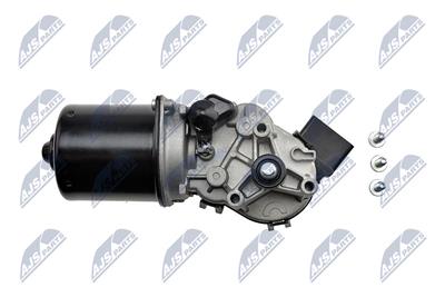 NTY ESW-RE-007 EAN: 5902048118561.