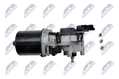 NTY ESW-RE-007 EAN: 5902048118561.