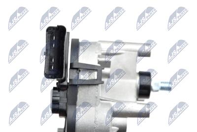 NTY ESW-RE-007 EAN: 5902048118561.