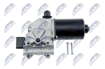 NTY ESW-RE-015 EAN: 5902048117663.