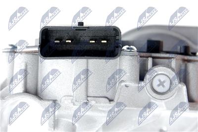 NTY ESW-RE-015 EAN: 5902048117663.