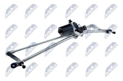 NTY ESW-RE-016 EAN: 5902048117755.