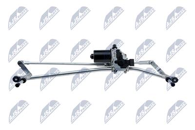 NTY ESW-RE-016 EAN: 5902048117755.