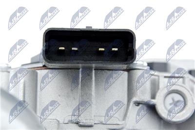 NTY ESW-RE-016 EAN: 5902048117755.