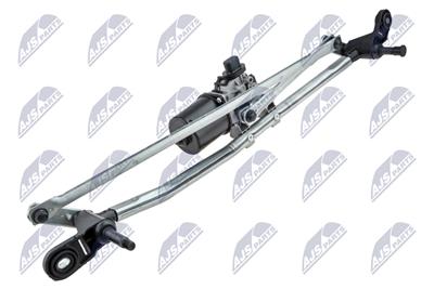 NTY ESW-RE-029 EAN: 5902048305589.