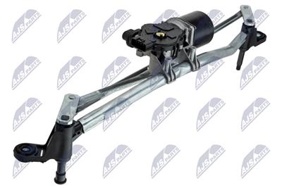 NTY ESW-RE-029 EAN: 5902048305589.