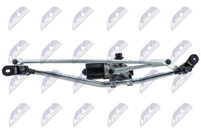 NTY ESW-RE-029 EAN: 5902048305589.