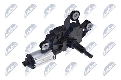 NTY ESW-SE-001 EAN: 5902048921185.