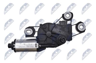 NTY ESW-SE-001 EAN: 5902048921185.