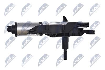 NTY ESW-SE-001 EAN: 5902048921185.