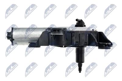 NTY ESW-SK-000 EAN: 5902048937971.