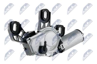 NTY ESW-SK-004 EAN: 5902048890016.