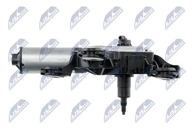 NTY ESW-SK-004 EAN: 5902048890016.