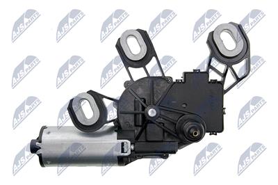 NTY ESW-SK-004 EAN: 5902048890016.