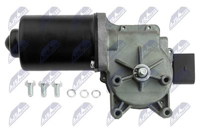 NTY ESW-SK-005 EAN: 5902048118547.