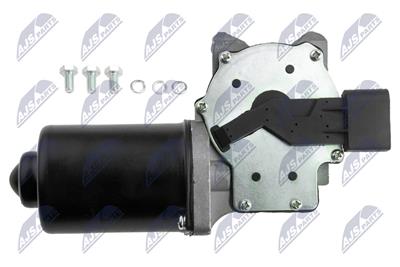 NTY ESW-SK-005 EAN: 5902048118547.