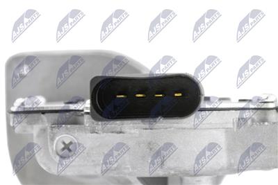 NTY ESW-SK-005 EAN: 5902048118547.