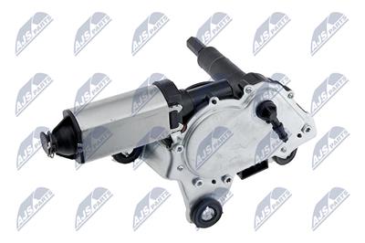 NTY ESW-SK-007 EAN: 5902048107831.