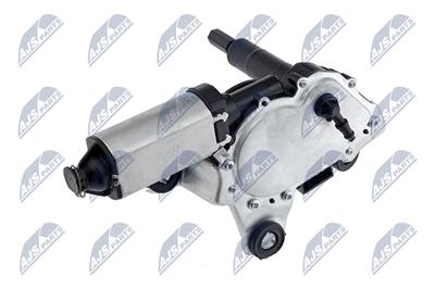 NTY ESW-SK-008 EAN: 5902048107848.