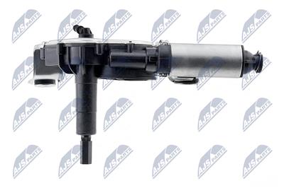 NTY ESW-SK-008 EAN: 5902048107848.