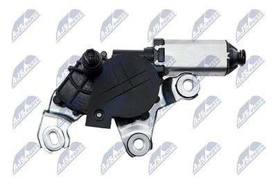 NTY ESW-SK-008 EAN: 5902048107848.