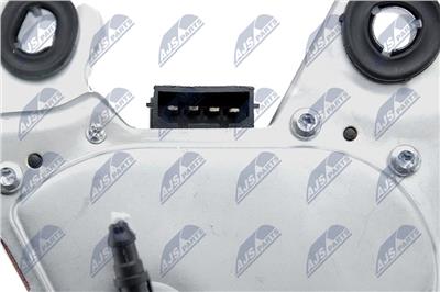 NTY ESW-SK-008 EAN: 5902048107848.