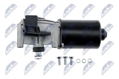 NTY ESW-VV-005 EAN: 5902048117632.